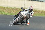 2016-07-28 giovedi motodromo